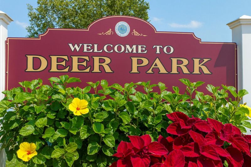 Best Bathroom Remodeling pros in Choctaw, OK