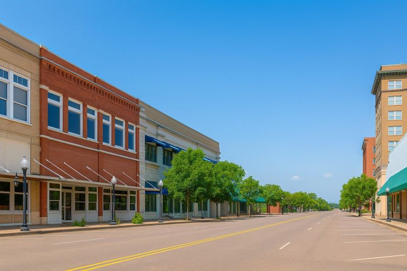 Best Bathroom Remodeling pros in Chickasha, OK