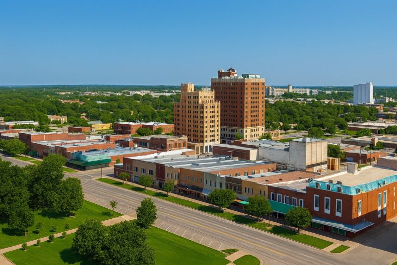 Best Bathroom Remodeling pros in Edmond, OK