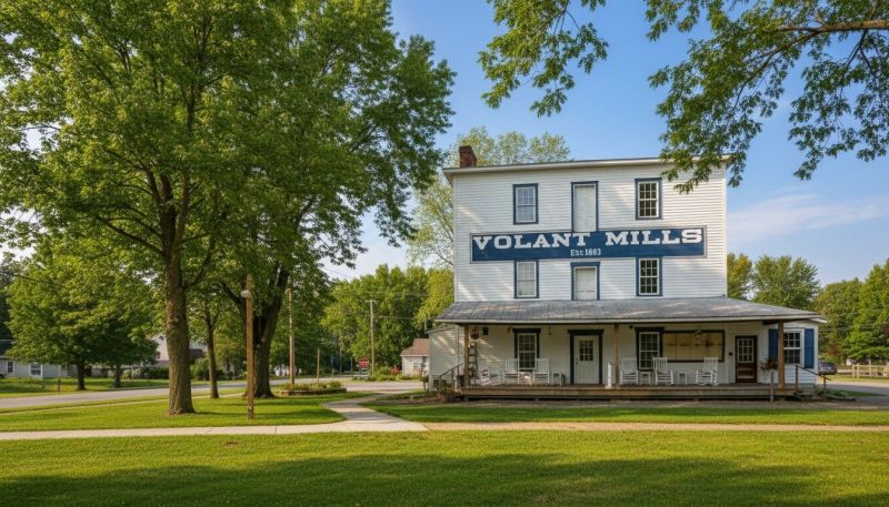 Best Bathroom Remodeling pros in Mustang, OK